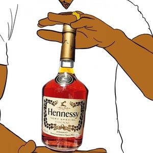 Meet your Posher, Nelson